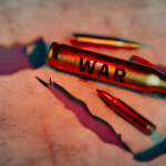 Iran al bivio: la morte di Ali Khamenei e l�incognita del futuro mediorientale